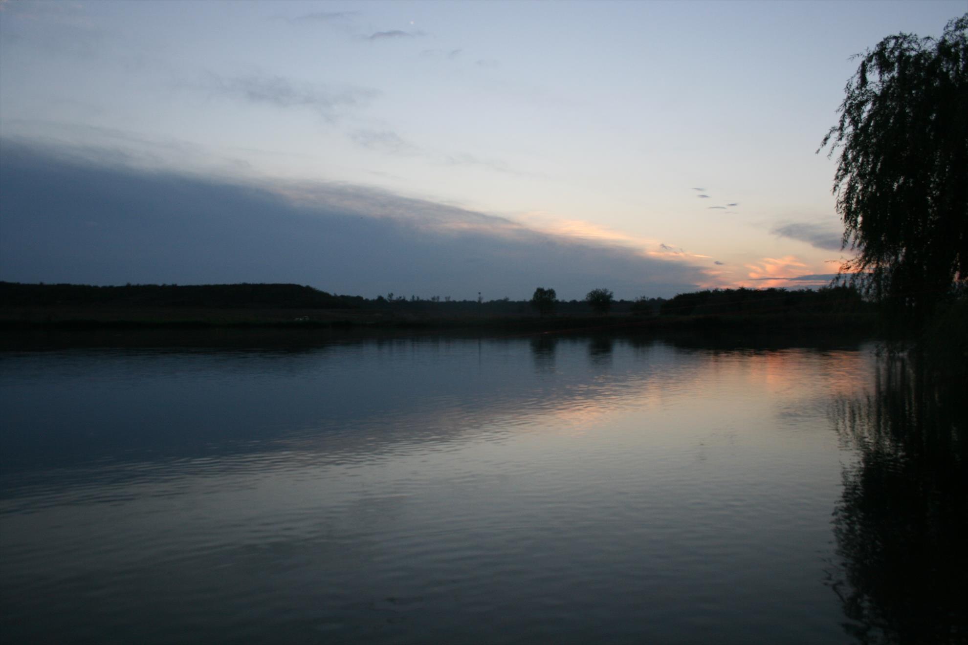 Varlaam 22 - 25 septembrie 2014 - img0025.JPG